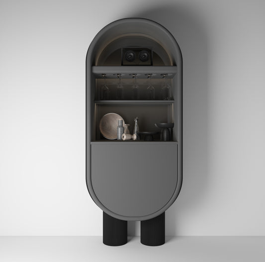 Elephant in the room