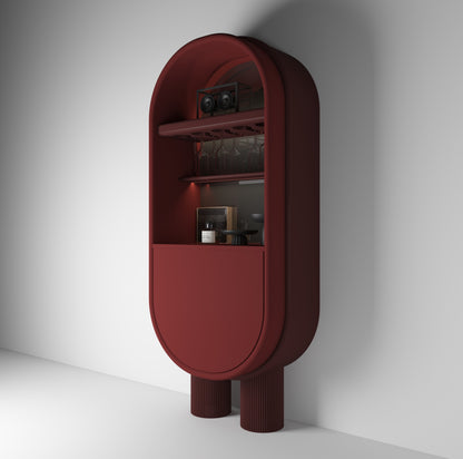 Elephant in the room