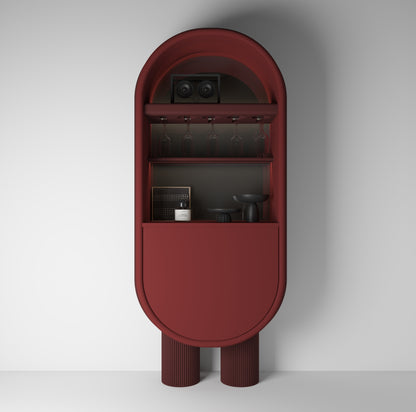 Elephant in the room