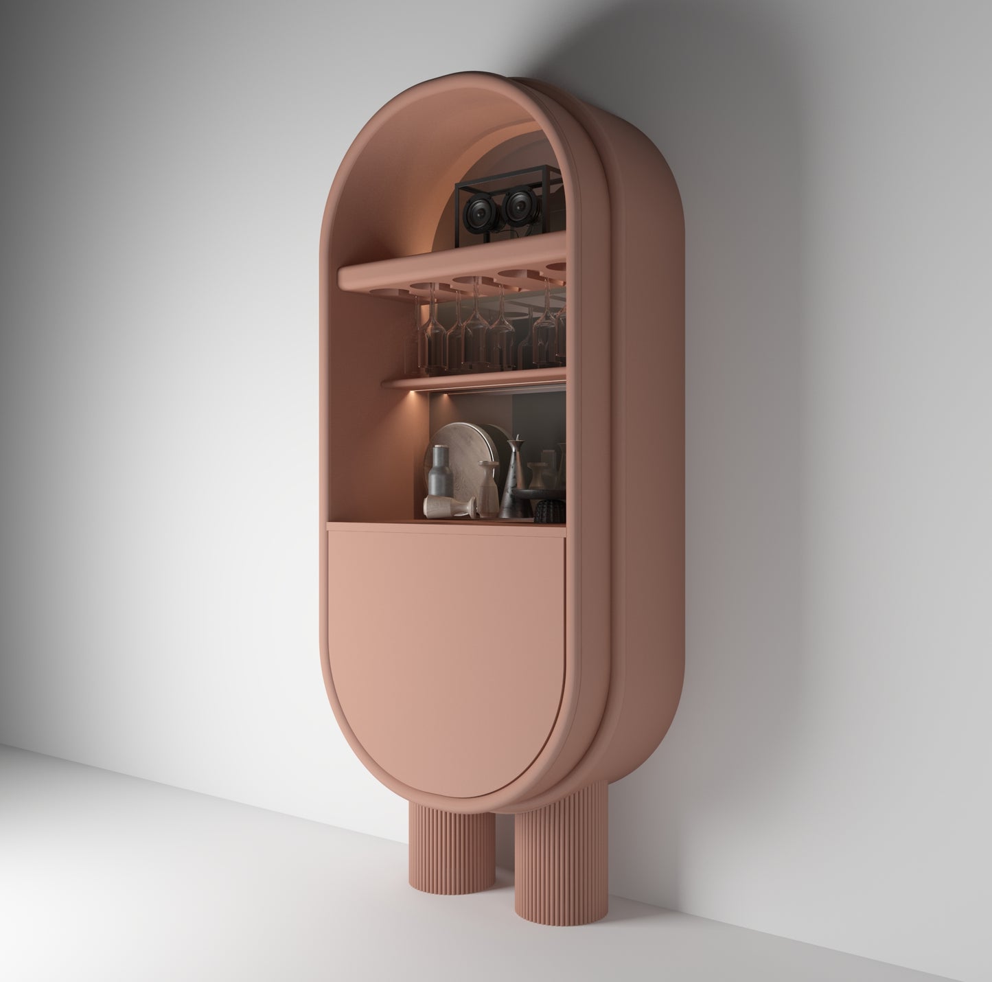 Elephant in the room