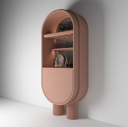 Elephant in the room