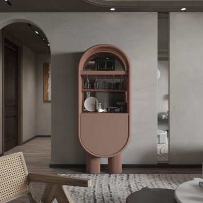 Elephant in the room