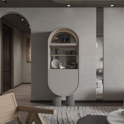 Elephant in the room