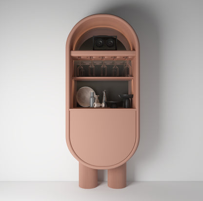 Elephant in the room