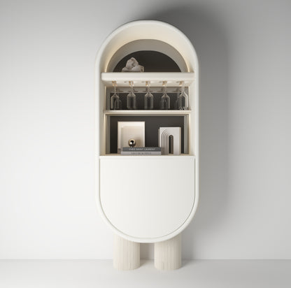 Elephant in the room