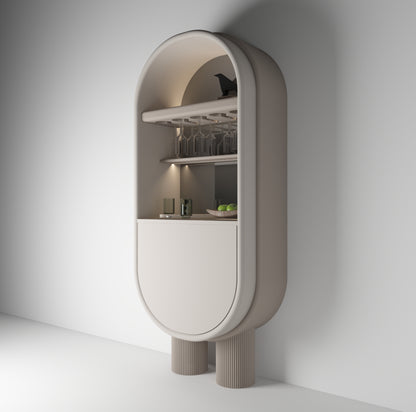 Elephant in the room