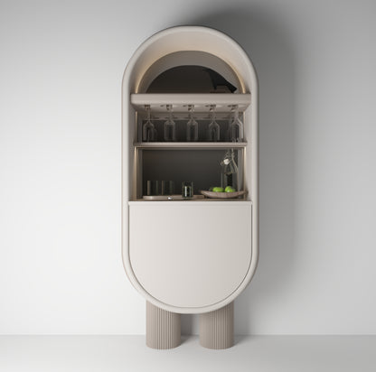 Elephant in the room