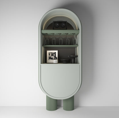 Elephant in the room