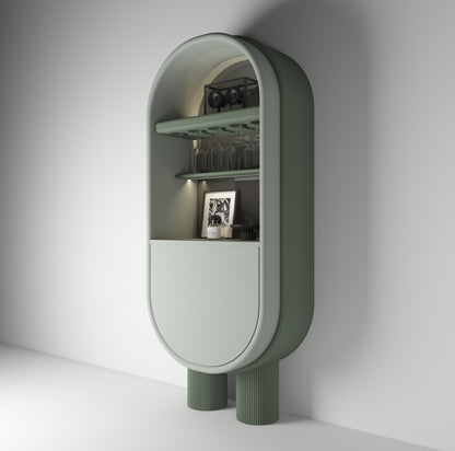 Elephant in the room