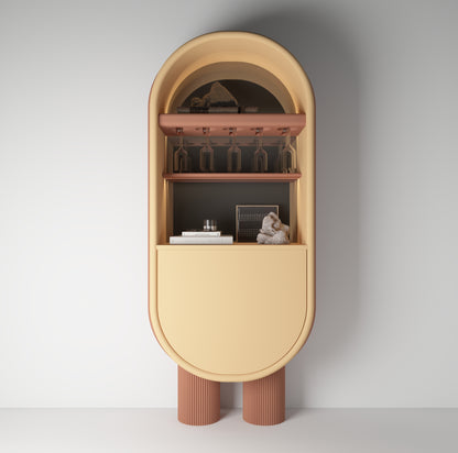 Elephant in the room