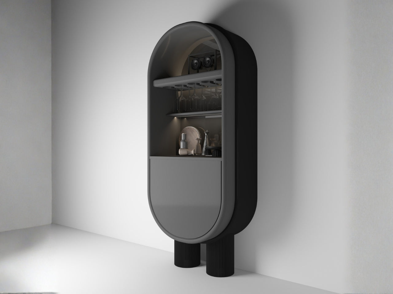 Elephant in the room