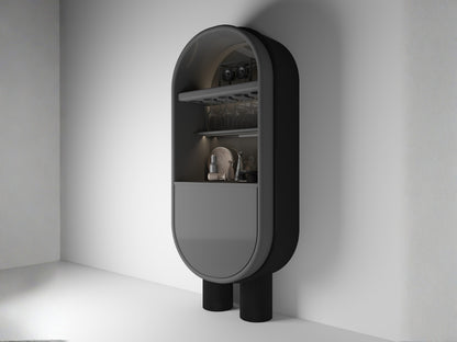 Elephant in the room