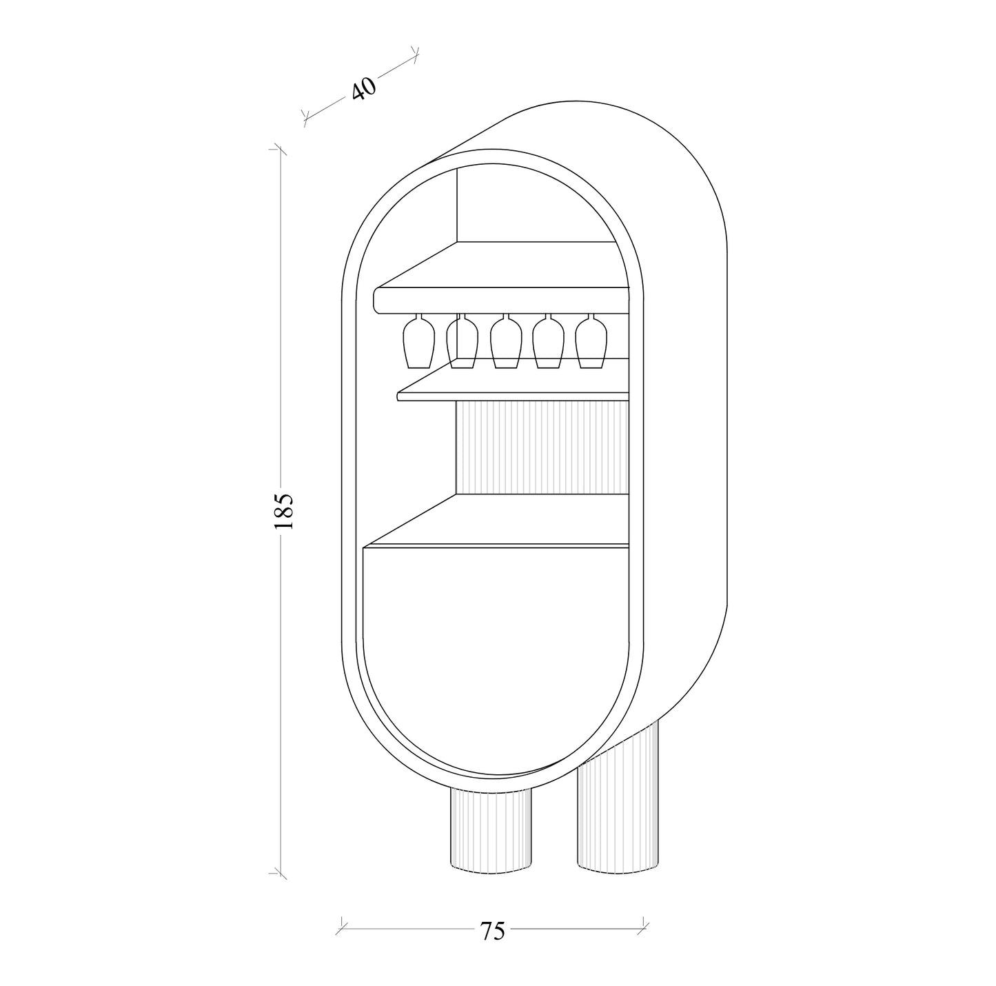 Elephant in the room