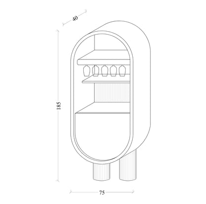 Elephant in the room